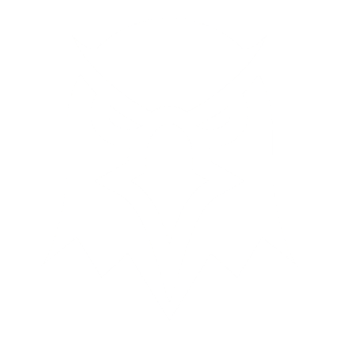 DexScreener