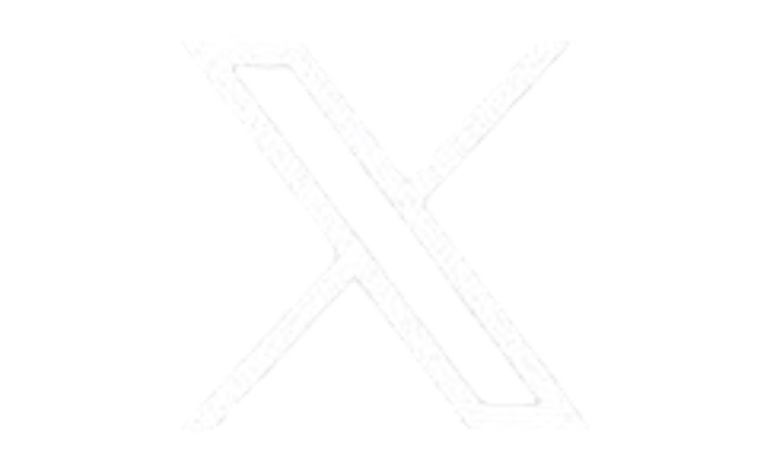 X (Twitter)